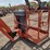 2002-jlg-600ajn-image-12