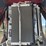 2019-massey-ferguson-wr9980-image-42