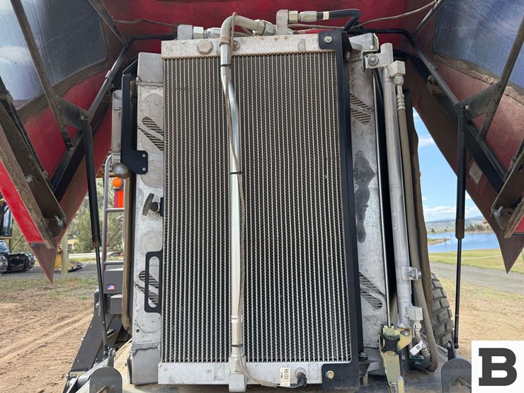 2019-massey-ferguson-wr9980-image-42