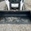 2016-bobcat-t650-image-9