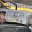 lot-details-coming-soon-image-25