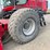 2019-massey-ferguson-wr9970-image-26