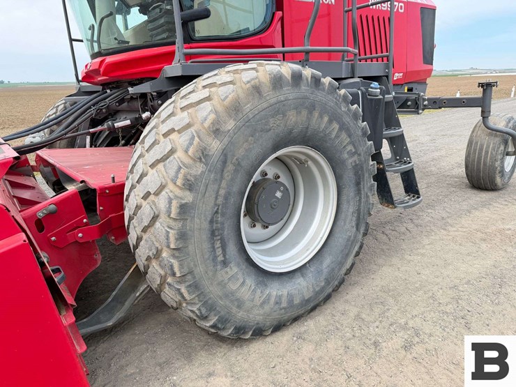 2019-massey-ferguson-wr9970-image-26
