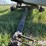 2007-agco-8200-image-10