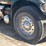 #4014-•-2013-quad-axle-mack-dump-truck-(has-wi-title)-image-19