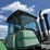 1997-john-deere-9300-image-12