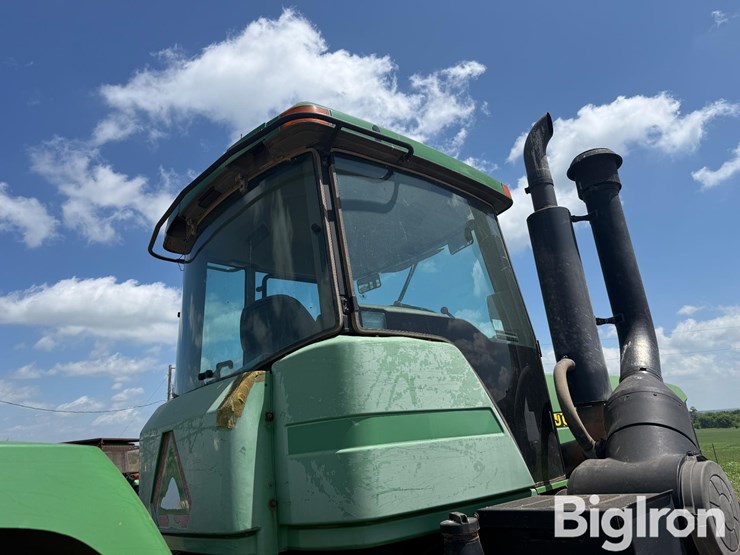 1997-john-deere-9300-image-12