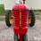 1946-massey-ferguson-20-image-14