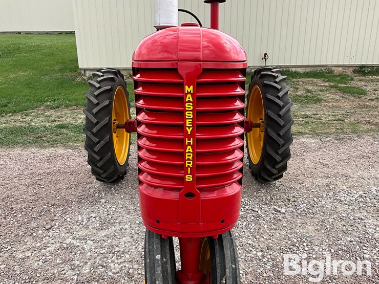 1946-massey-ferguson-20-image-14