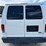 2011-ford-e250-image-27