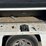 2011-ford-ranger-image-17