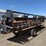 case-ih-1010-image-3