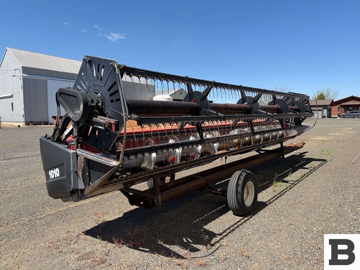 case-ih-1010-image-3