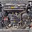 2023-kubota-svl75-3-image-35