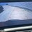 2018-chevrolet-tahoe-image-19