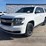 2019-chevrolet-tahoe-image-1
