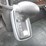 2006-international-durastar-4300-image-15