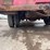 2008-ford-f550-xl-image-20