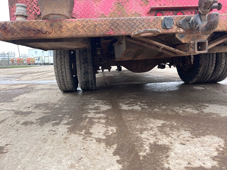 2008-ford-f550-xl-image-20