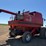 case-ih-1680-image-6