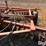 krause-611-image-7