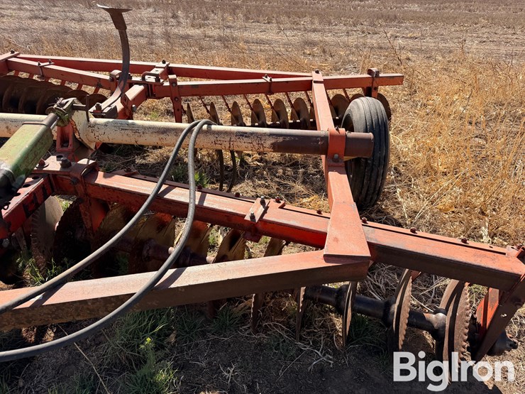 krause-611-image-7