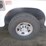 2007-chevrolet-3500-image-19