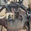 ford-8n-image-11