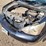 2008-lexus-rx350-image-21