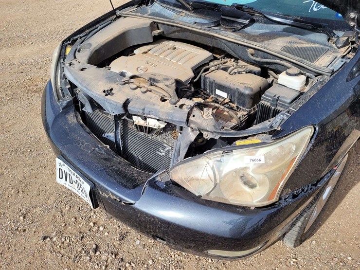 2008-lexus-rx350-image-21