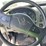 2014-international-durastar-4300-image-11