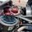 2015-freightliner-m2-106-image-10
