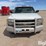 2002-chevrolet-silverado-2500-image-11