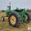 1966-john-deere-4020-image-7