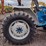 ford-2120-image-22