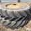 john-deere-4620-image-2