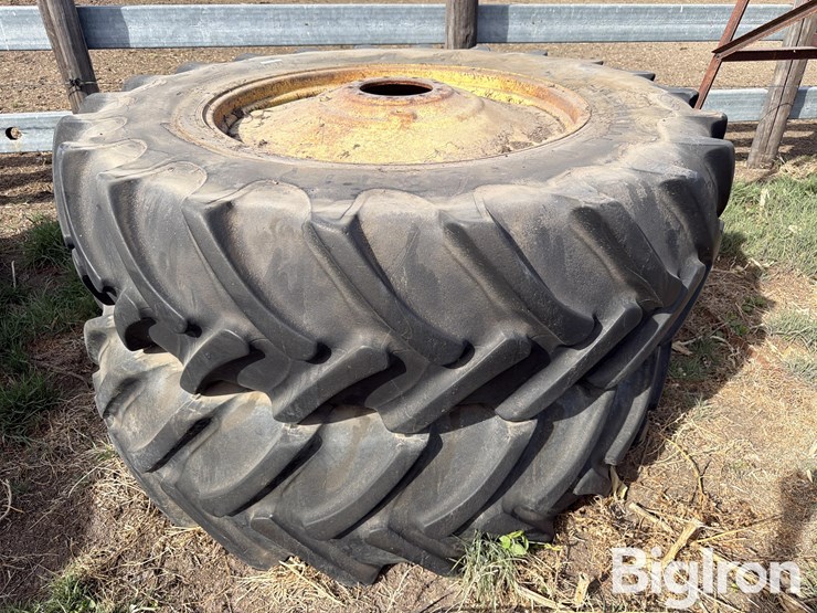 john-deere-4620-image-2