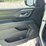 2023-chevrolet-tahoe-image-14