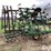 john-deere-960-image-18