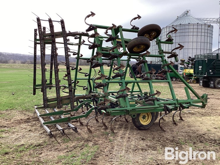 john-deere-960-image-18