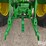 1990-john-deere-4455-image-19