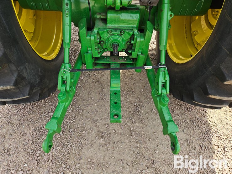 1990-john-deere-4455-image-19