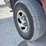 1997-ford-expedition-image-23
