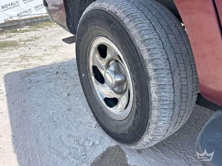 1997-ford-expedition-image-23