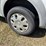 2012-ford-transit-connect-image-29