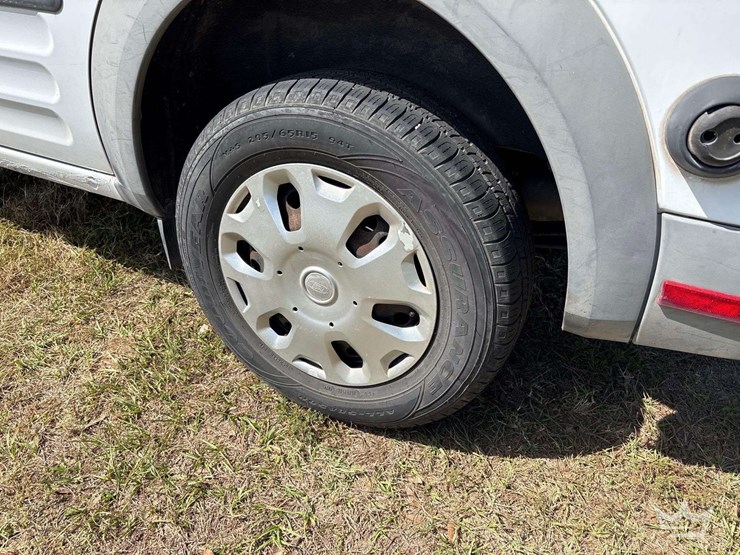 2012-ford-transit-connect-image-29