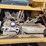 2017-caterpillar-d6n-xl-image-46