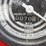 ford-8n-image-34