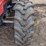 1992-case-ih-1992-image-15