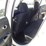2013-nissan-juke-image-7